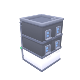 Building H